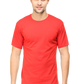 Men's premium quality t-shirt with a regular fit t-shirts