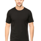 Men's premium quality t-shirt with a regular fit t-shirts