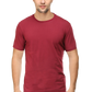 Men's premium quality t-shirt with a regular fit t-shirts