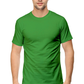 Men's premium quality t-shirt with a regular fit t-shirts