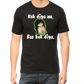 Filmy Style Men's art pattern with a regular fit T-Shirts