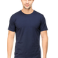 Men's premium quality t-shirt with a regular fit t-shirts