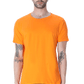 Men's premium quality t-shirt with a regular fit t-shirts