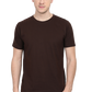 Men's premium quality t-shirt with a regular fit t-shirts