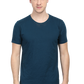 Men's premium quality t-shirt with a regular fit t-shirts