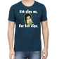 Filmy Style Men's art pattern with a regular fit T-Shirts