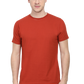 Men's premium quality t-shirt with a regular fit t-shirts