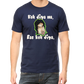 Filmy Style Men's art pattern with a regular fit T-Shirts