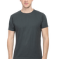 Men's premium quality t-shirt with a regular fit t-shirts