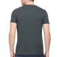 Game lover Art pattern regular fit Men's T-Shirt