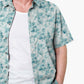 Men's Printed Casual Shirts