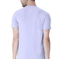 Men's premium t-shirt with a regular fit