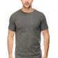 Men's premium quality t-shirt with a regular fit t-shirts