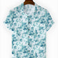 Men's Printed Casual Shirts