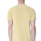 Men's premium t-shirt with a regular fit