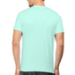 Men's premium t-shirt with a regular fit