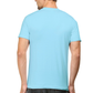 Men's premium t-shirt with a regular fit