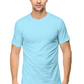 Men's premium quality t-shirt with a regular fit t-shirts