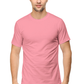 Men's premium quality t-shirt with a regular fit t-shirts