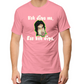 Filmy Style Men's art pattern with a regular fit T-Shirts