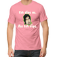 Filmy Style Men's art pattern with a regular fit T-Shirts