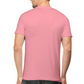 Filmy Style Men's art pattern with a regular fit T-Shirts