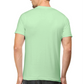 Men's premium t-shirt with a regular fit