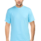 Men's premium quality t-shirt with a regular fit t-shirts