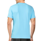 Men's premium t-shirt with a regular fit