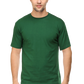 Men's premium quality t-shirt with a regular fit t-shirts