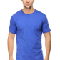 Men's premium quality t-shirt with a regular fit t-shirts