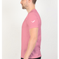 Men's premium quality t-shirt with a regular fit t-shirts