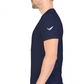 Men's premium quality t-shirt with a regular fit t-shirts