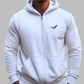 Men Primmum quality Heavyweight Oversized Hooded Sweatshirt