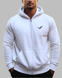 Men Primmum quality Heavyweight Oversized Hooded Sweatshirt