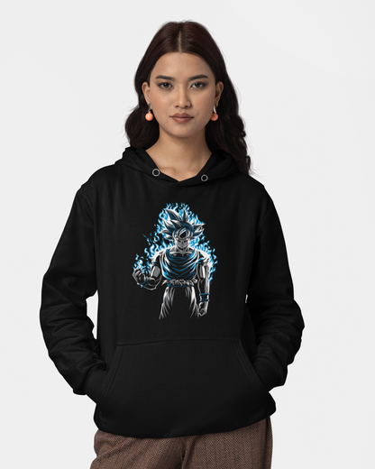 Women graphic art design lover hoodies with a regular fit